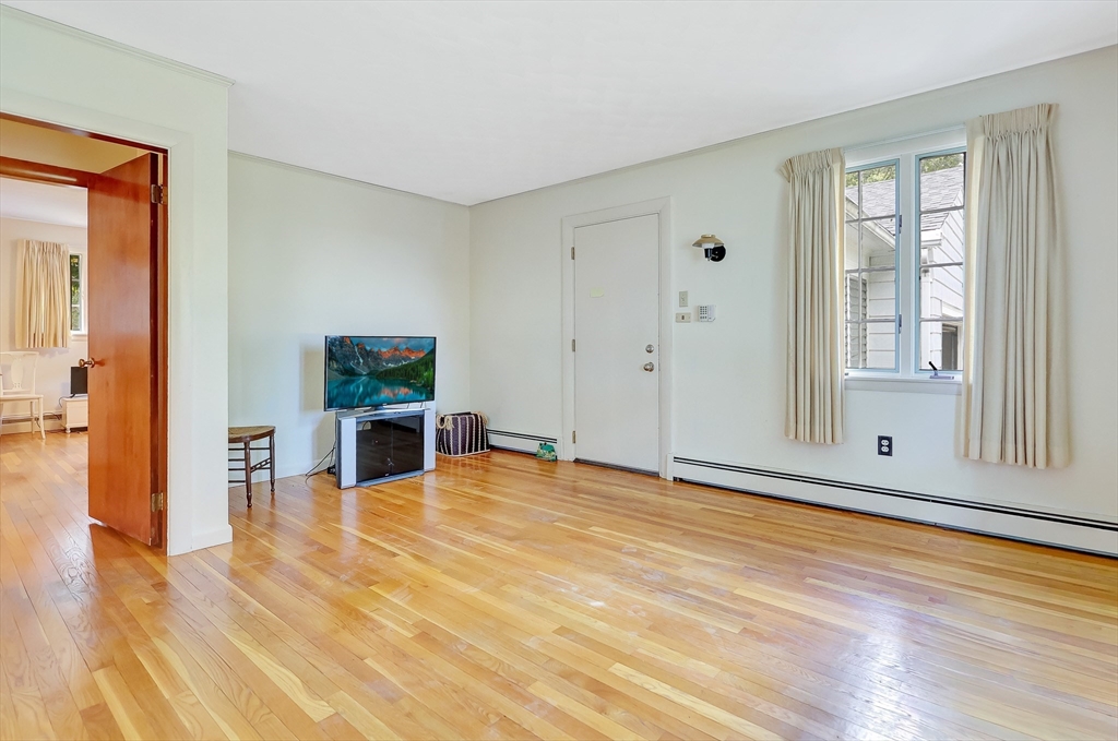 3 Errico Lane Property Photo 15