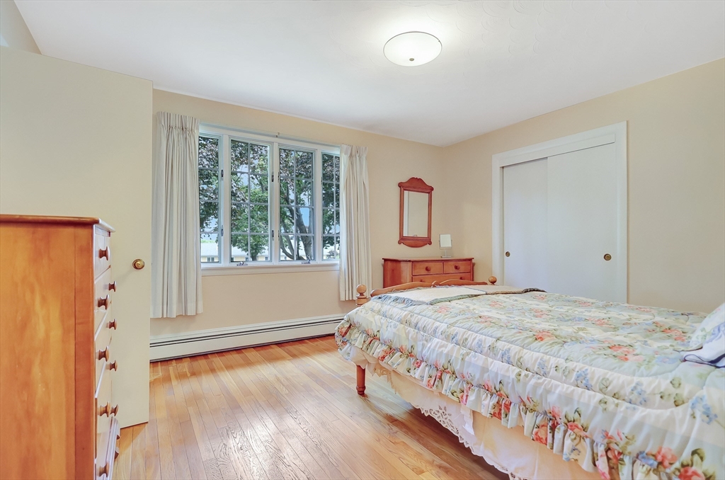 3 Errico Lane Property Photo 16