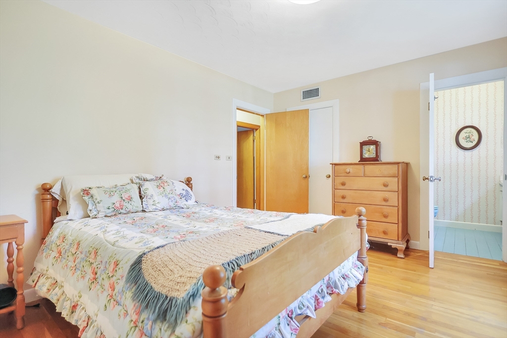 3 Errico Lane Property Photo 17