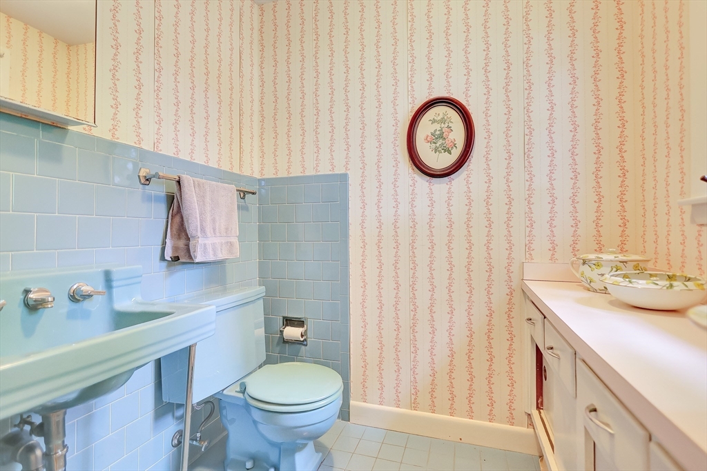 3 Errico Lane Property Photo 18