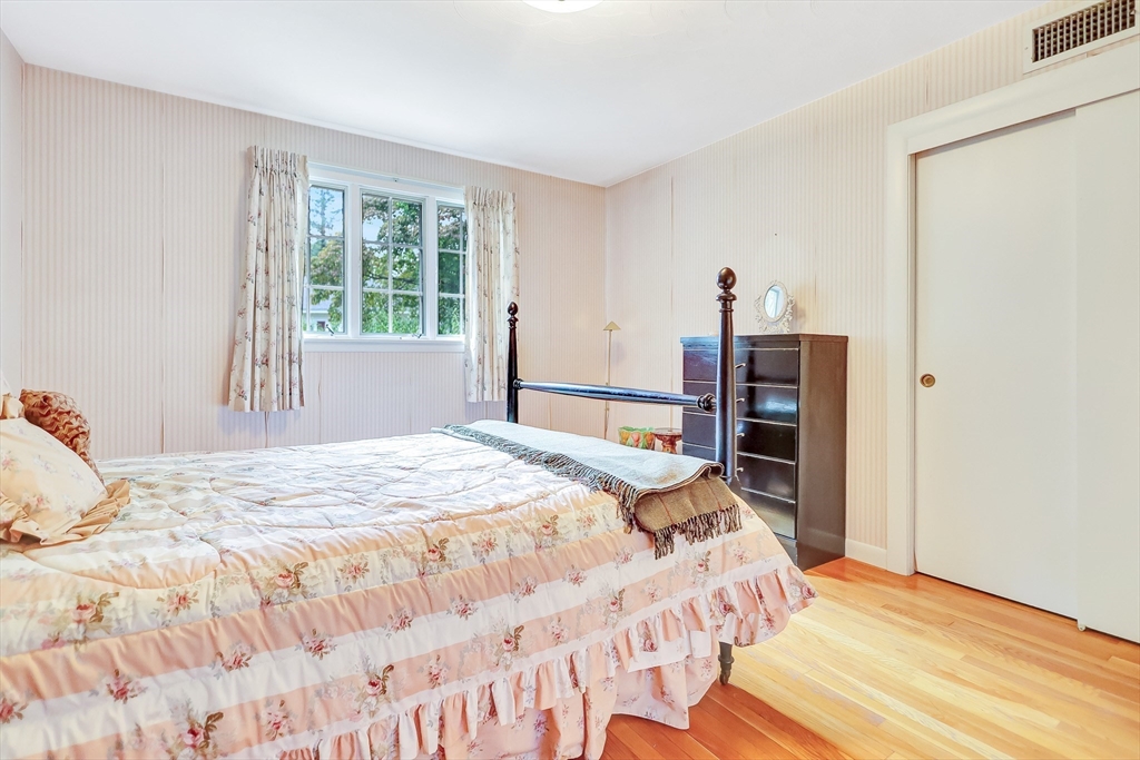 3 Errico Lane Property Photo 19