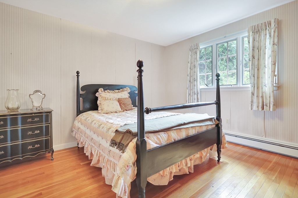 3 Errico Lane Property Photo 20