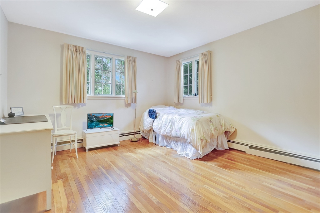 3 Errico Lane Property Photo 21