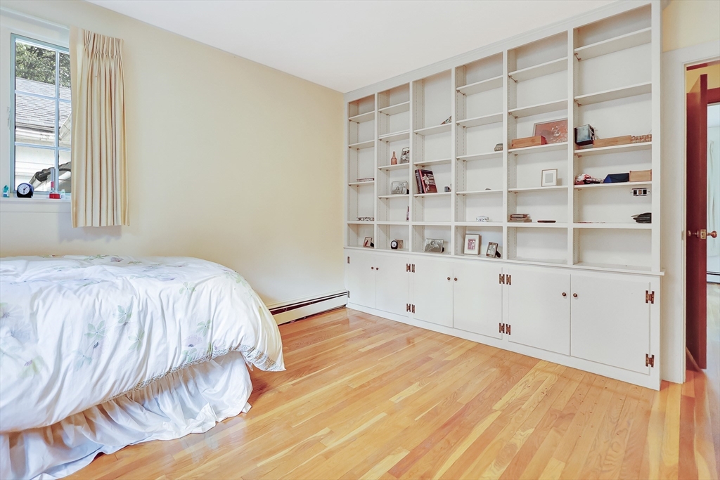 3 Errico Lane Property Photo 22