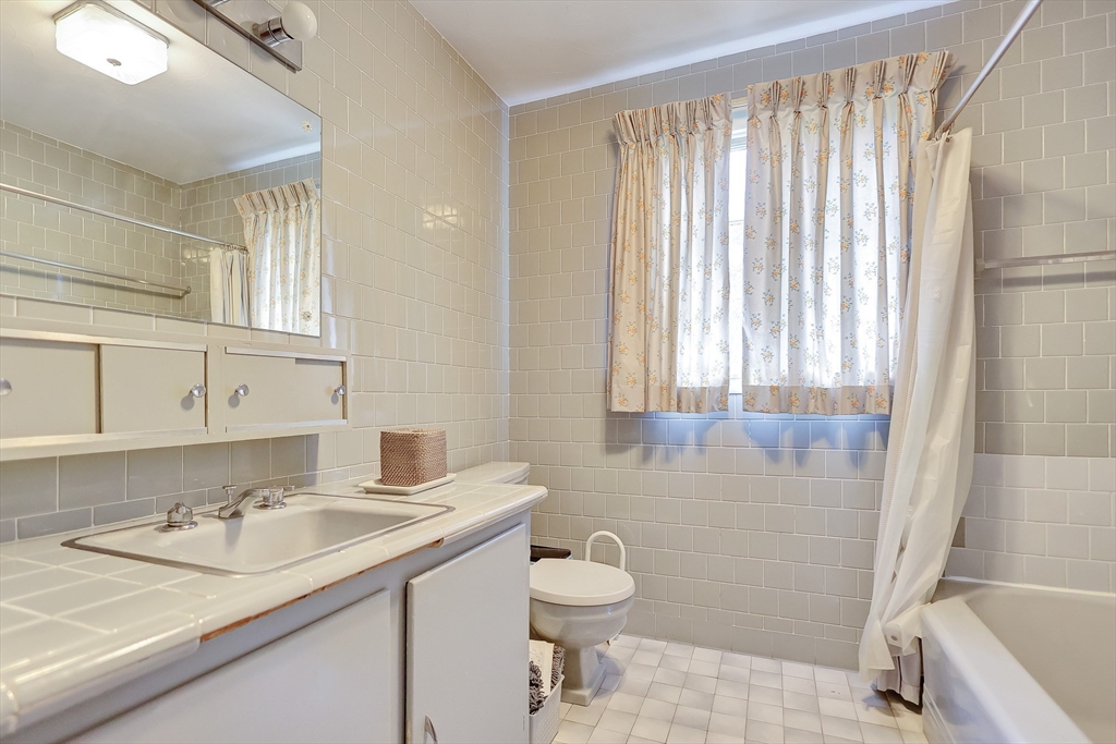 3 Errico Lane Property Photo 23