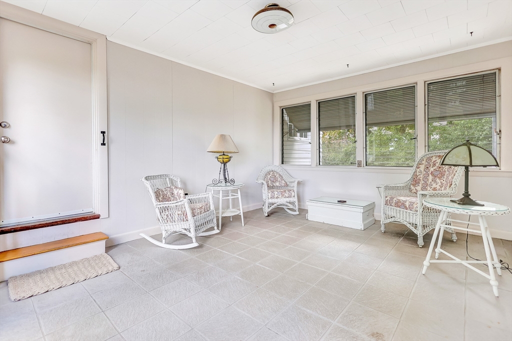 3 Errico Lane Property Photo 24