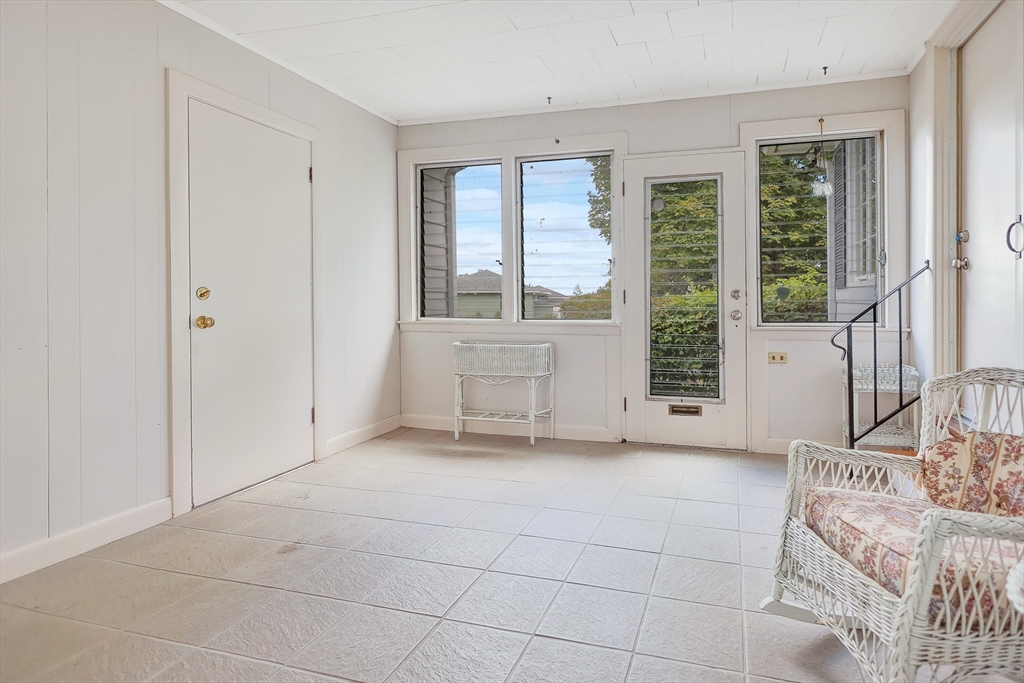 3 Errico Lane Property Photo 25