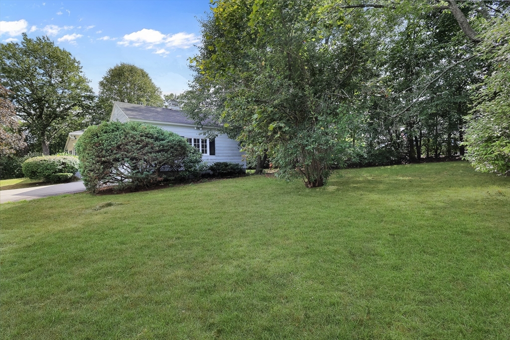 3 Errico Lane Property Photo 26