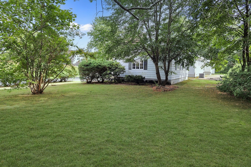 3 Errico Lane Property Photo 27