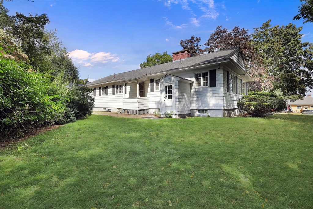 3 Errico Lane Property Photo 28