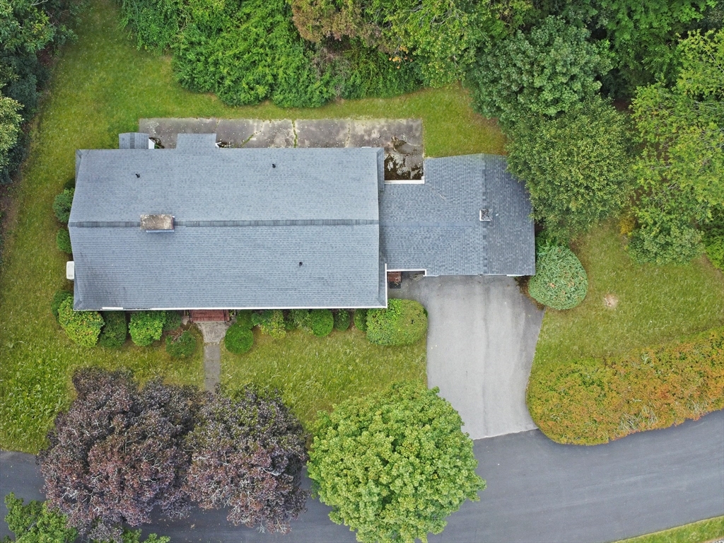 3 Errico Lane Property Photo 29