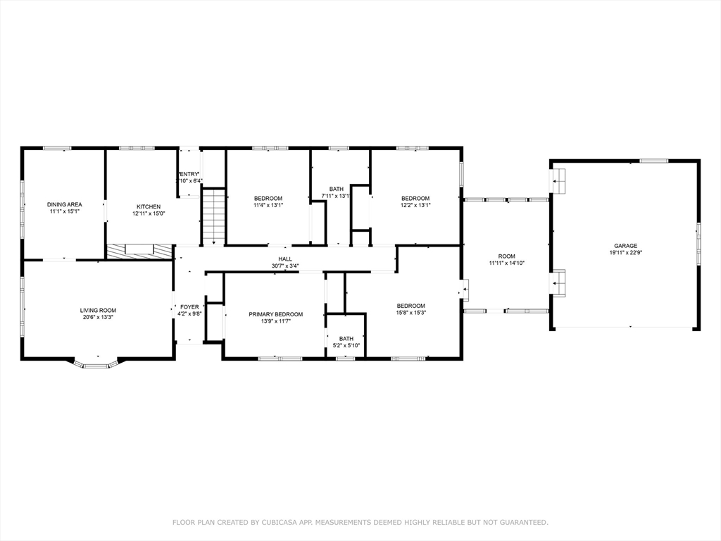 3 Errico Lane Property Photo 30