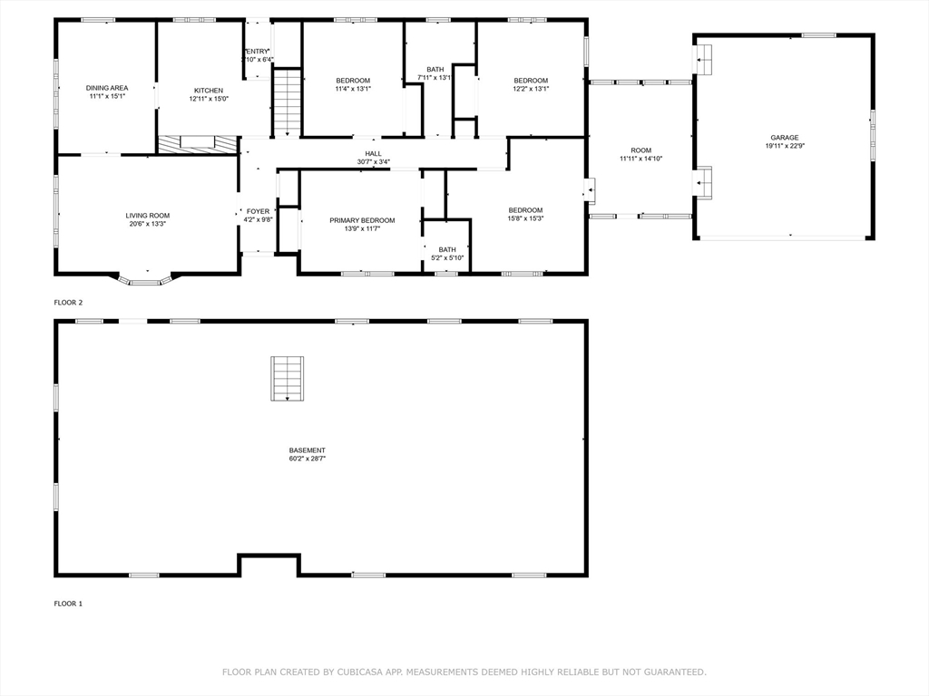 3 Errico Lane Property Photo 31
