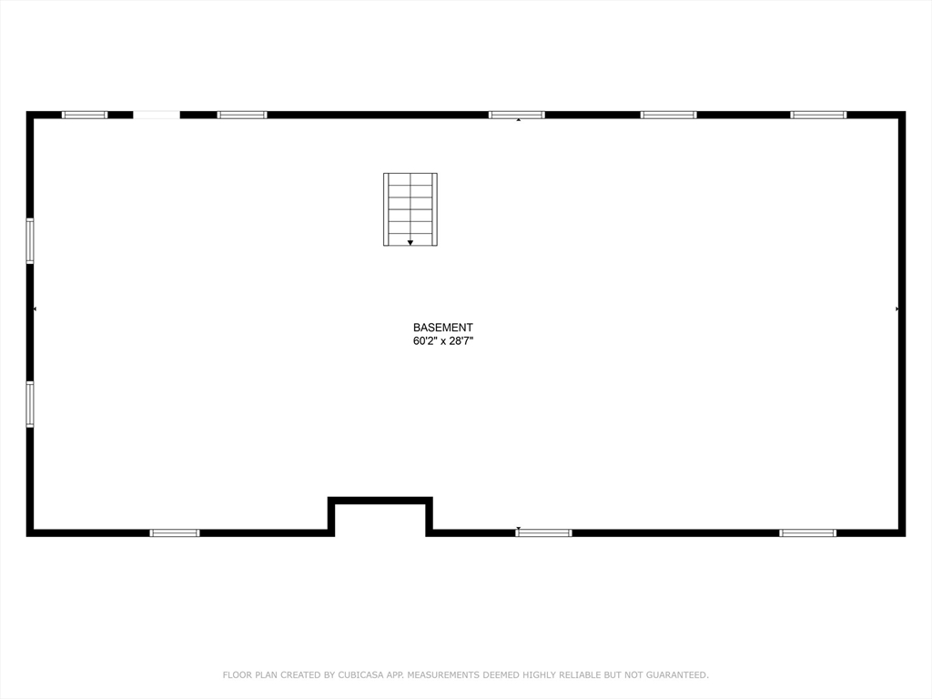 3 Errico Lane Property Photo 32