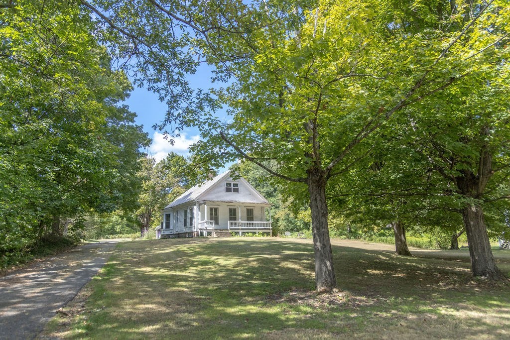 59 River St Property Photo 1