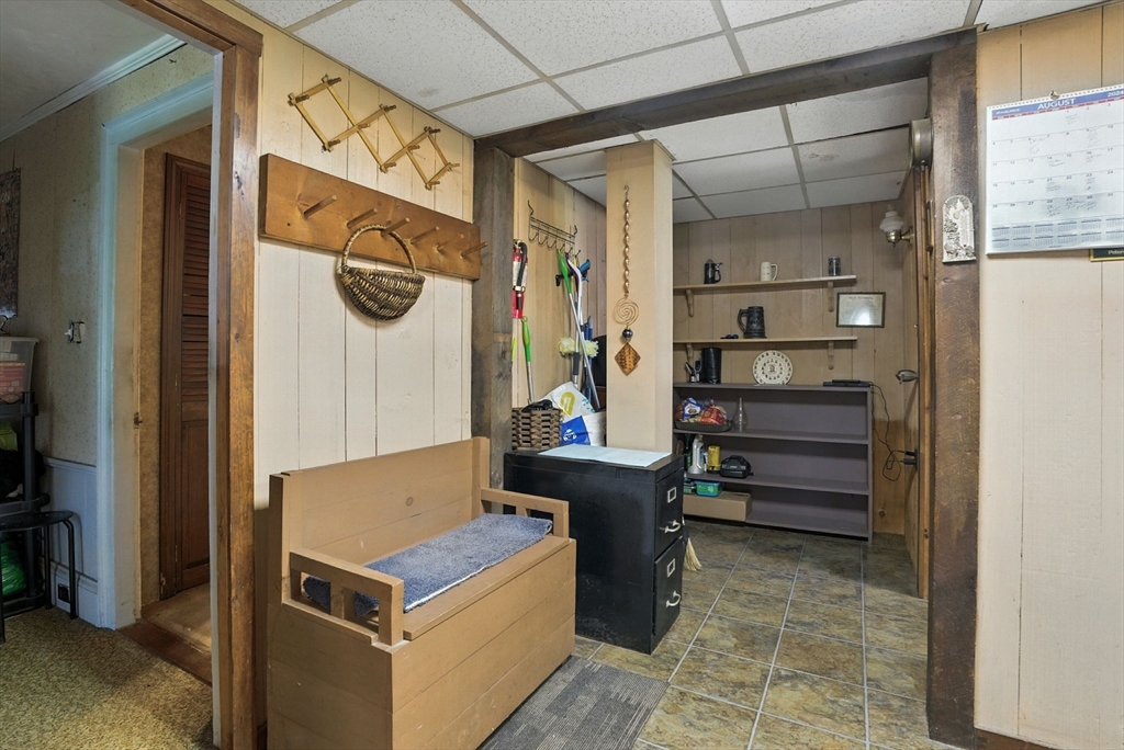 5 Circle St Property Photo 14
