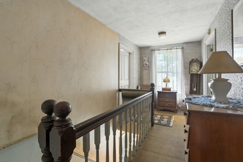 5 Circle St Property Photo 22