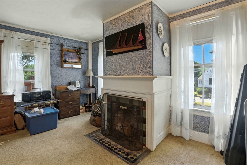 5 Circle St Property Photo 26