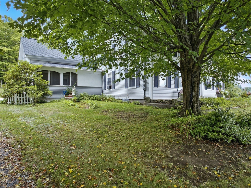 5 Circle St Property Photo 35
