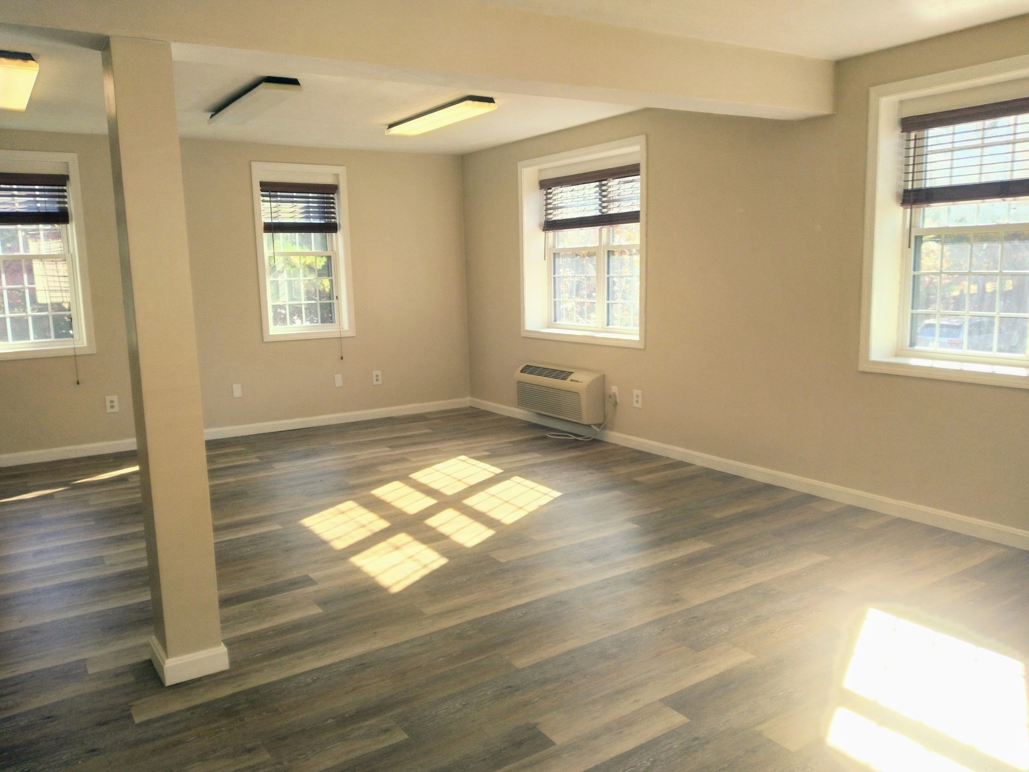 269 Hanover St # 1 Property Photo 8