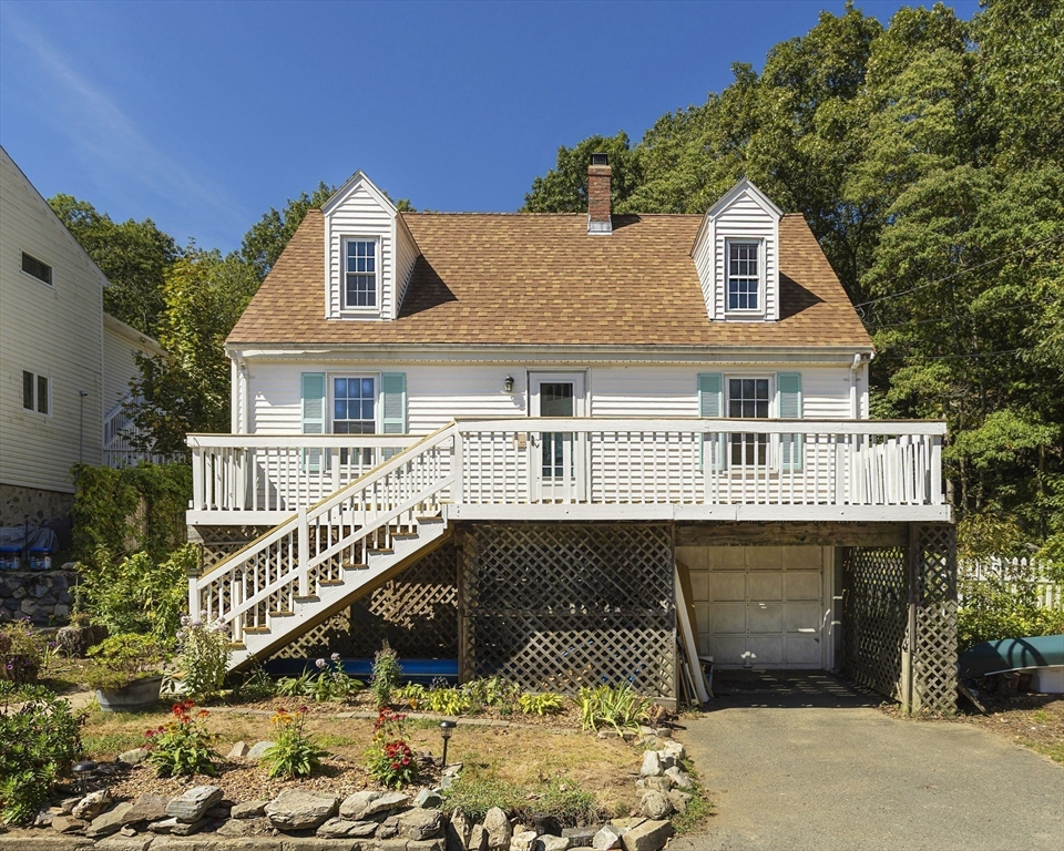 10 Birch Lane Property Photo 1