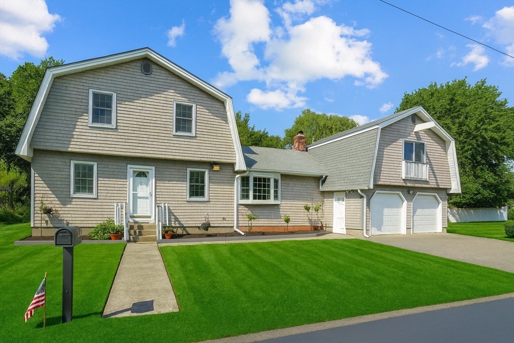 19 Keller Ave Property Photo 2