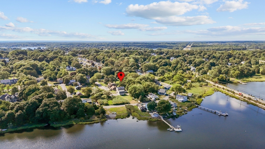 19 Keller Ave Property Photo 3