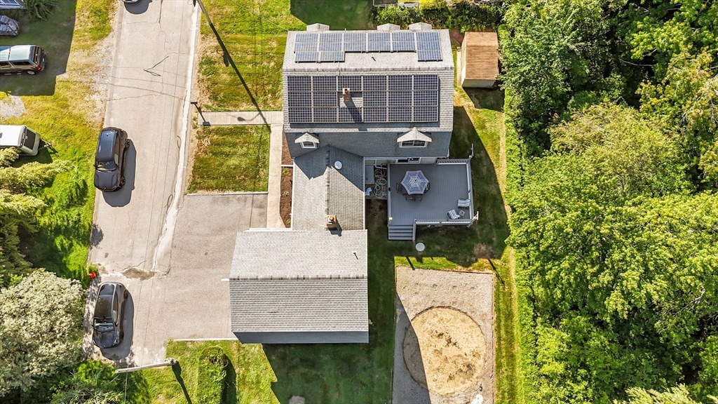 19 Keller Ave Property Photo 6