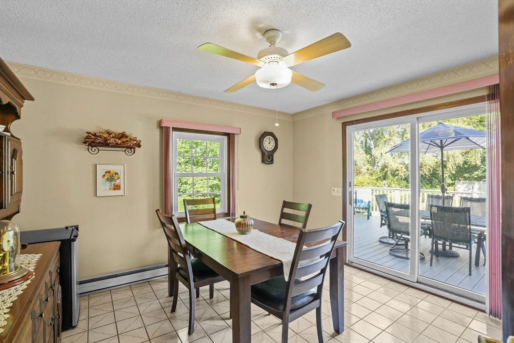 19 Keller Ave Property Photo 13