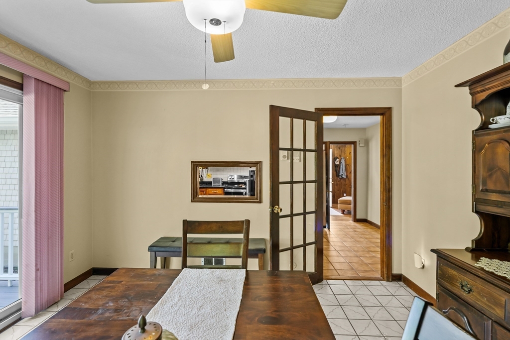 19 Keller Ave Property Photo 14