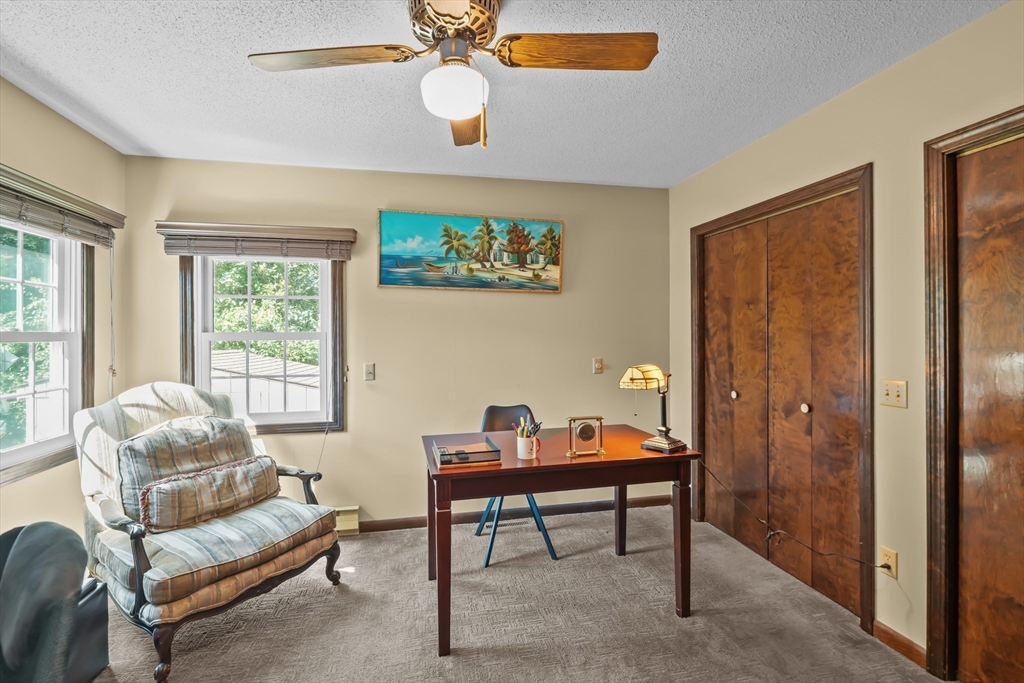 19 Keller Ave Property Photo 15