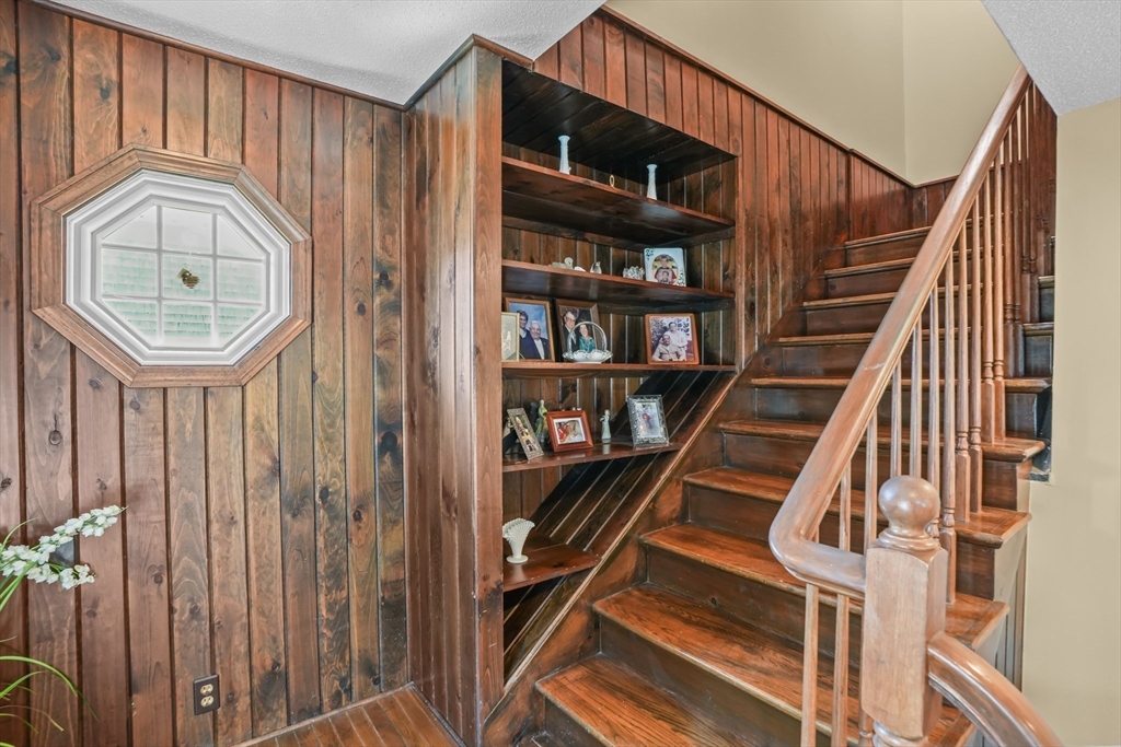 19 Keller Ave Property Photo 20