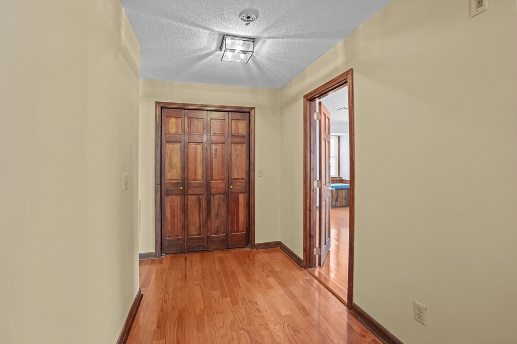 19 Keller Ave Property Photo 21