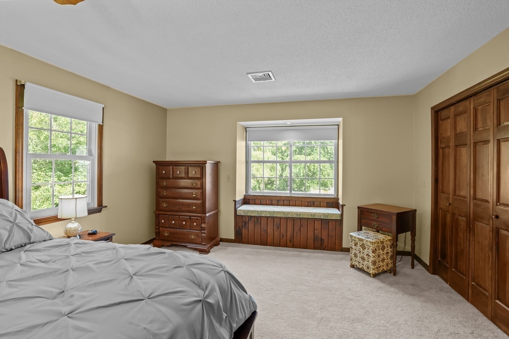 19 Keller Ave Property Photo 25