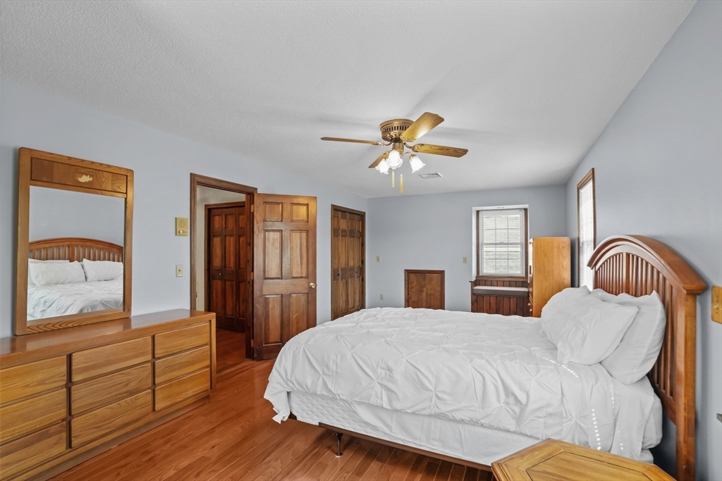 19 Keller Ave Property Photo 26