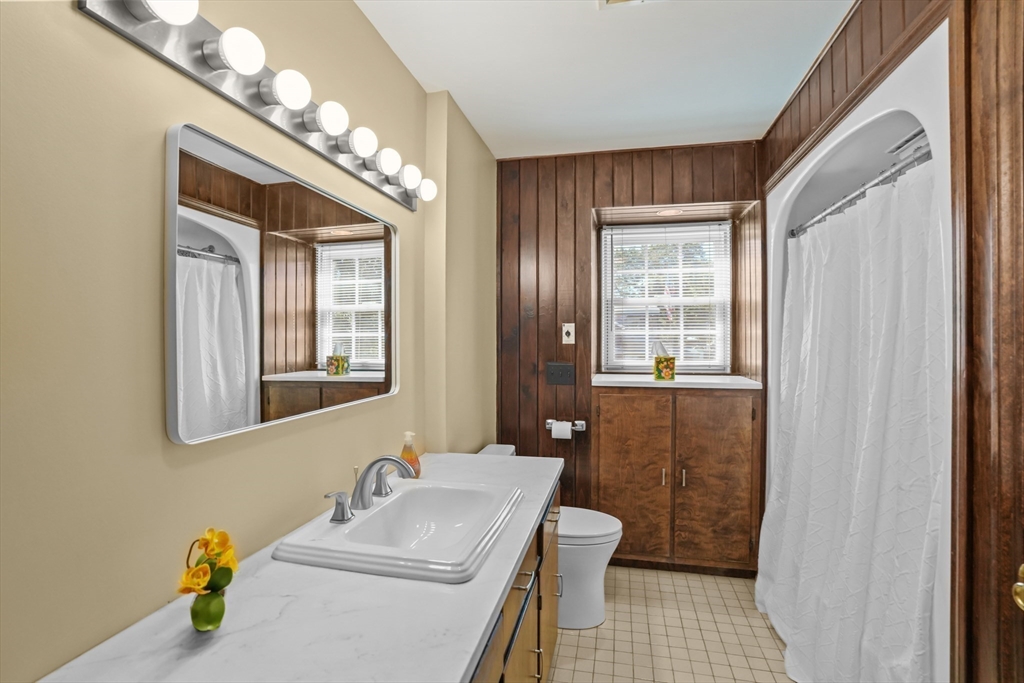 19 Keller Ave Property Photo 27