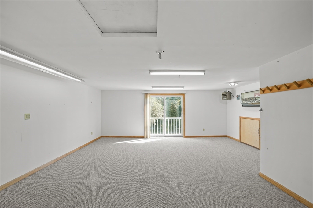 19 Keller Ave Property Photo 30