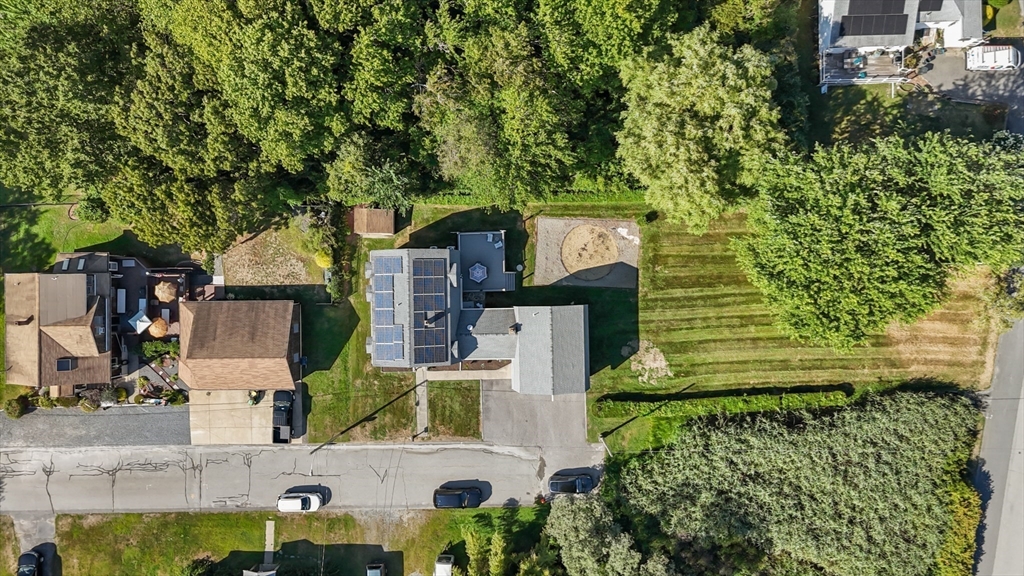 19 Keller Ave Property Photo 31