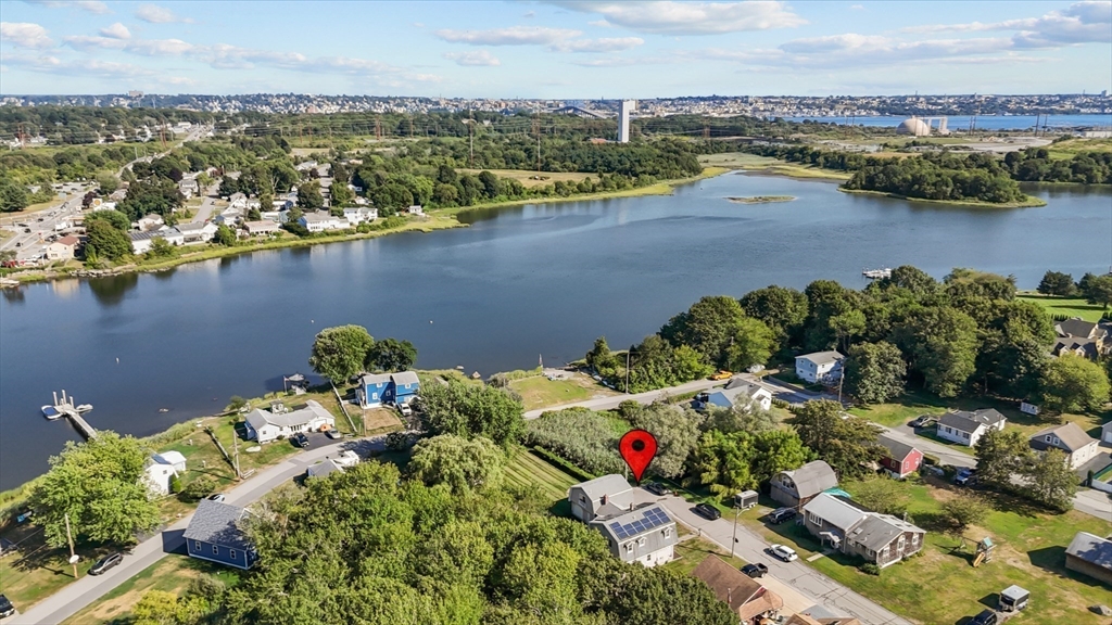 19 Keller Ave Property Photo 32