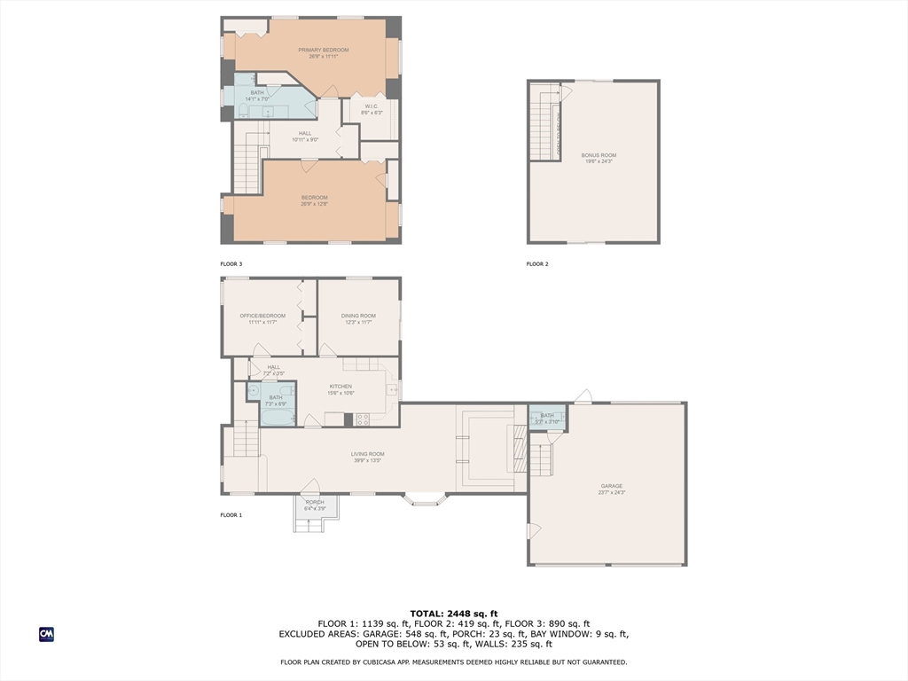 19 Keller Ave Property Photo 33