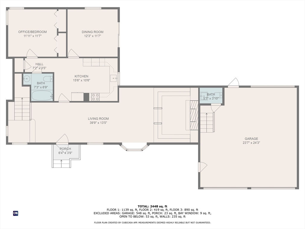 19 Keller Ave Property Photo 34