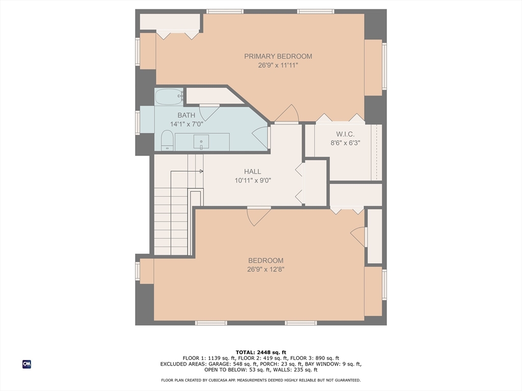 19 Keller Ave Property Photo 35