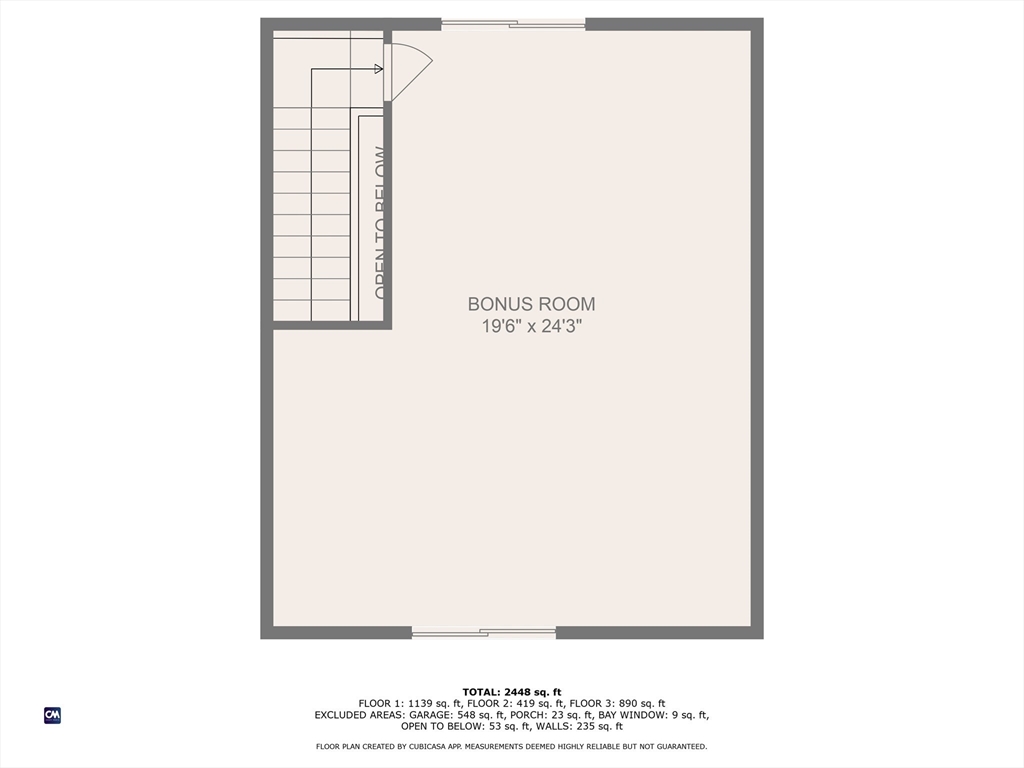 19 Keller Ave Property Photo 36
