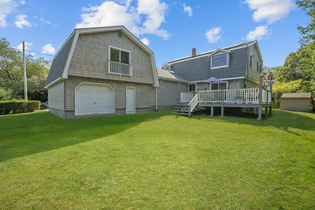 19 Keller Ave Property Photo 37