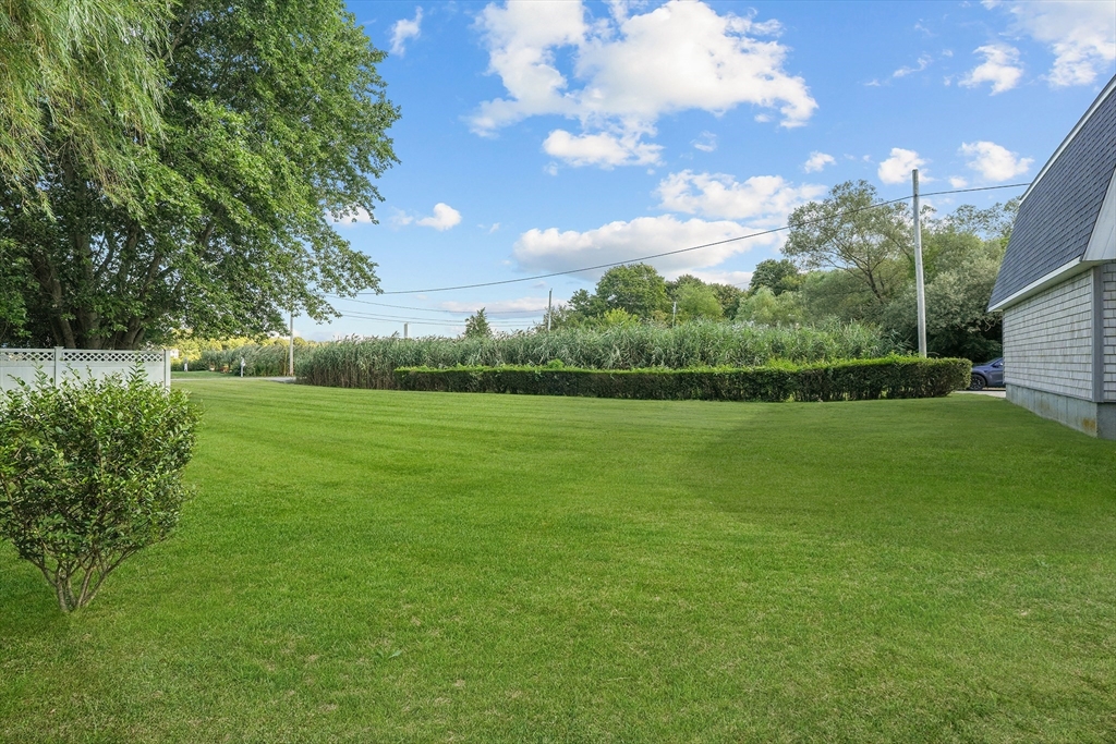 19 Keller Ave Property Photo 38