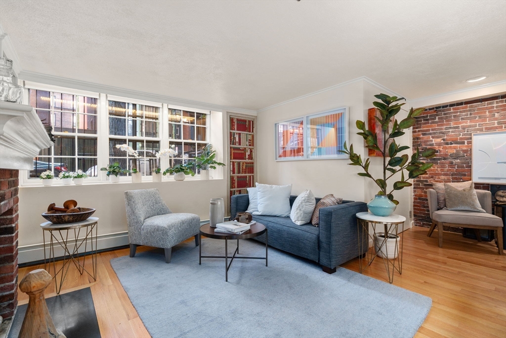 14 Joy # 1 Property Photo 1