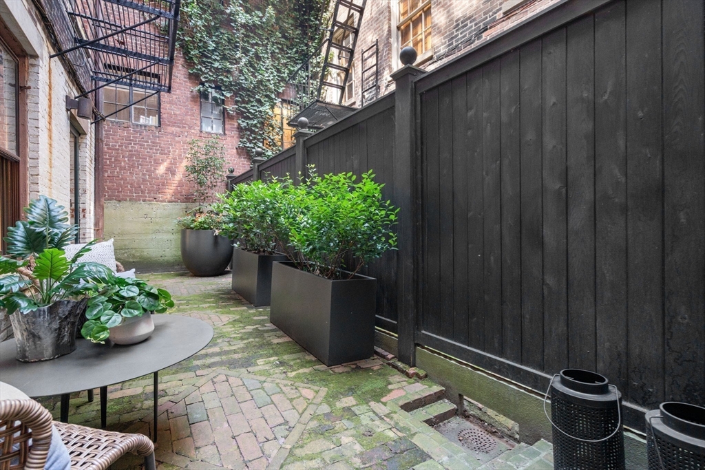 14 Joy # 1 Property Photo 3