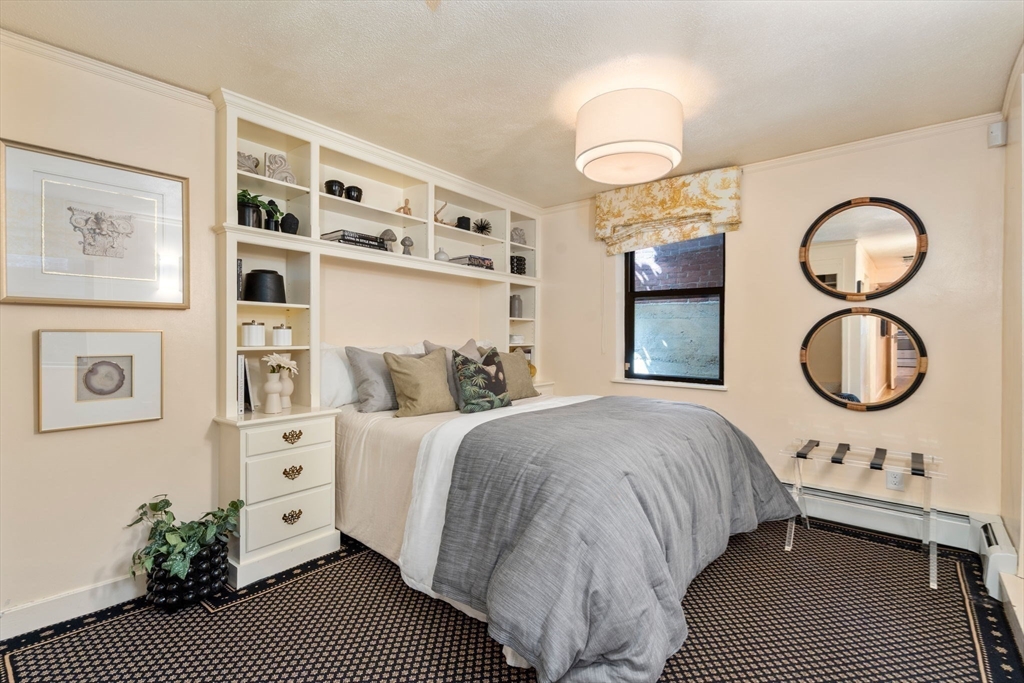 14 Joy # 1 Property Photo 5