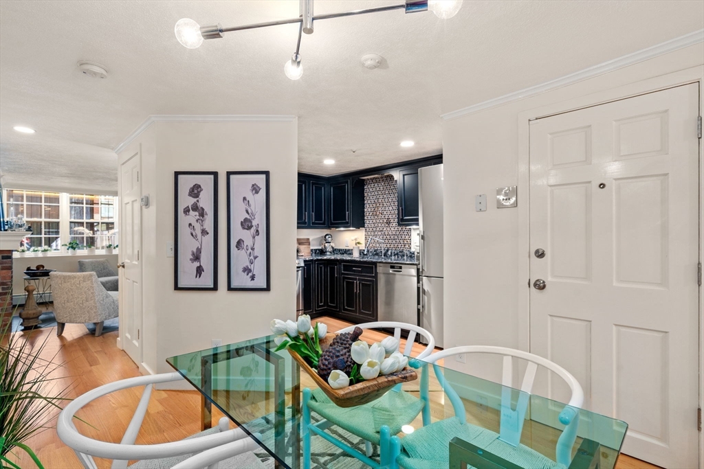 14 Joy # 1 Property Photo 7