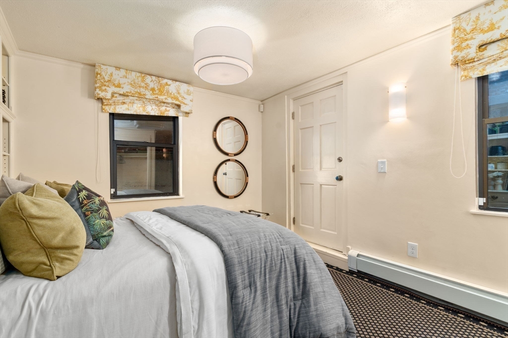 14 Joy # 1 Property Photo 12